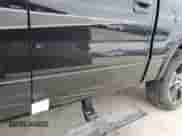 2012 Ford F-150 Lariat с VIN 1FTFW1C67CFC17030, выставлен на аукционе Copart как лот 79238004 с пробегом 15 458 миль миль и Списание • Salvage title. История ставок и продаж доступна на DreamBid. Изображение 12.