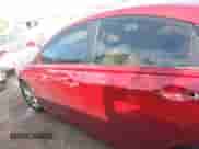 2014 Hyundai Sonata GLS z VIN 5NPEB4AC2EH825306, wystawiony jako IAAI lot #43479121 z przebiegiem 103 138 mil mil oraz . Historia ofert i sprzedaży dostępna na DreamBid. Obrazek 14.