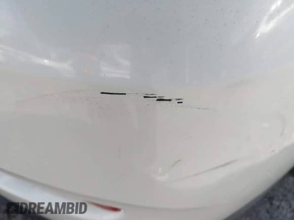 2014 Nissan Pathfinder SV z VIN 5N1AR2MN7EC624360, wystawiony jako IAAI lot #42134538 z przebiegiem 167 492 mil mil oraz . Historia ofert i sprzedaży dostępna na DreamBid. Obrazek 13.