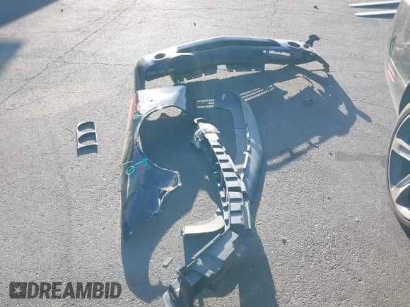 2014 Dodge Challenger R/T с VIN 2C3CDYBT5EH218501, выставлен на аукционе IAAI как лот 42520727 с пробегом 64 210 миль миль и . История ставок и продаж доступна на DreamBid. Изображение 12.