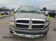 2003 Dodge 1500 ST с VIN 1D7HA18Z23S211434, выставлен на аукционе Copart как лот 82299034 с пробегом 227 167 миль миль и Списание • Salvage title. История ставок и продаж доступна на DreamBid. Изображение 5.