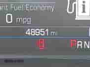 2023 Chevrolet Camaro 1LT z VIN 1G1FB3DS5P0114158, wystawiony jako IAAI lot #41851432 z przebiegiem 48 951 mil mil oraz . Historia ofert i sprzedaży dostępna na DreamBid. Obrazek 15.