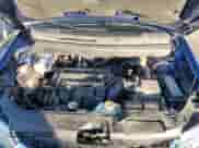 2015 Dodge Journey SXT z VIN 3C4PDCBB3FT630285, wystawiony jako Copart lot #85864415 z przebiegiem 94 458 mil mil oraz Czysty tytuł • Clean title. Historia ofert i sprzedaży dostępna na DreamBid. Obrazek 12.