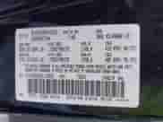 2006 Dodge 2500 SLT z VIN 3D7KS28D56G113023, wystawiony jako IAAI lot #43065760 z przebiegiem 113 981 mil mil oraz . Historia ofert i sprzedaży dostępna na DreamBid. Obrazek 9.