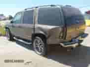 1997 Chevrolet Tahoe с VIN 1GNEK13R4VJ442823, выставлен на аукционе IAAI как лот 42740719 с пробегом 257 889 миль миль и . История ставок и продаж доступна на DreamBid. Изображение 3.