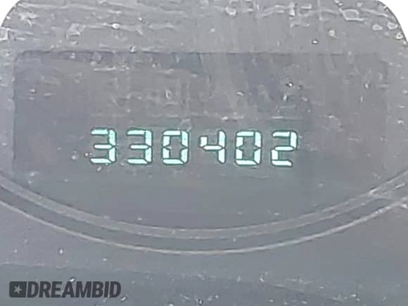 2006 Dodge 1500 SLT with VIN 3D7KS19DX6G158399, listed as a IAAI auction lot 42375804 with 330,402 mi miles and . Bid and sale history available at DreamBid. Image 15.