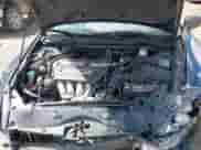 2004 Honda Accord EX with VIN 1HGCM56804A135511, listed as a IAAI auction lot 42757973 with 190,398 mi miles and . Bid and sale history available at DreamBid. Image 10.