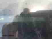 2015 Cadillac Escalade ESV Luxury с VIN 1GYS4HKJ1FR168990, выставлен на аукционе Copart как лот 59574865 с пробегом 164 840 миль миль и Списание • Salvage title. История ставок и продаж доступна на DreamBid. Изображение 14.