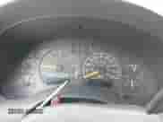 2000 Chevrolet Blazer LS с VIN 1GNCS18W8YK215154, выставлен на аукционе IAAI как лот 42072814 с пробегом 176 064 миль миль и . История ставок и продаж доступна на DreamBid. Изображение 7.