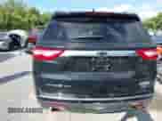 2018 Chevrolet Traverse High Country с VIN 1GNEVKKW4JJ279329, выставлен на аукционе IAAI как лот 42977798 с пробегом 143 660 миль миль и . История ставок и продаж доступна на DreamBid. Изображение 16.