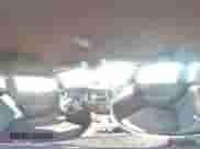 2013 Dodge Charger SE с VIN 2C3CDXBG0DH554990, выставлен на аукционе Copart как лот 67819975 с пробегом 164 226 миль миль и Списание • Salvage title. История ставок и продаж доступна на DreamBid. Изображение 14.