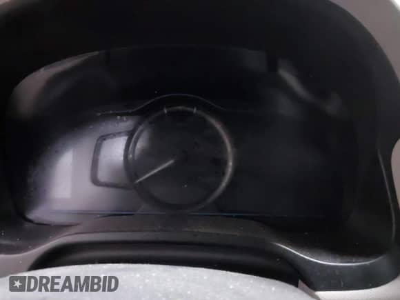 2018 Hyundai Ioniq Blue z VIN KMHC65LC4JU075045, wystawiony jako IAAI lot #41863889 z przebiegiem Nie podano mil oraz . Historia ofert i sprzedaży dostępna na DreamBid. Obrazek 16.
