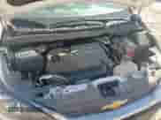 2022 Chevrolet Spark 1LT с VIN KL8CD6SA3NC012135, выставлен на аукционе Copart как лот 85935925 с пробегом 75 604 миль миль и Списание • Salvage title. История ставок и продаж доступна на DreamBid. Изображение 13.