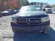 2014 Dodge Durango Limited with VIN 1C4RDJDG9EC468632, listed as a IAAI auction lot 43379755 with 190,915 mi miles and . Bid and sale history available at DreamBid. Image 6.