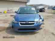 2014 Subaru Impreza Premium with VIN JF1GPAC63E8242702, listed as a IAAI auction lot 42896782 with 153,521 mi miles and . Bid and sale history available at DreamBid. Image 13.