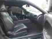 2016 Dodge Challenger SXT Plus z VIN 2C3CDZAG6GH120624, wystawiony jako IAAI lot #43501177 z przebiegiem 124 424 mil mil oraz . Historia ofert i sprzedaży dostępna na DreamBid. Obrazek 5.