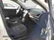 2015 Chevrolet Traverse LT with VIN 1GNKRHKD7FJ117517, listed as a IAAI auction lot 43402929 with 77,894 mi miles and . Bid and sale history available at DreamBid. Image 5.