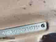 1993 Dodge Dakota S с VIN 1B7FL26X8PS234273, выставлен на аукционе IAAI как лот 41874966 с пробегом 195 048 миль миль и . История ставок и продаж доступна на DreamBid. Изображение 9.