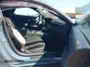 2025 Ford Mustang EcoBoost с VIN 1FA6P8TH5S5113444, выставлен на аукционе IAAI как лот 42990830 с пробегом Не указан миль и . История ставок и продаж доступна на DreamBid. Изображение 5.