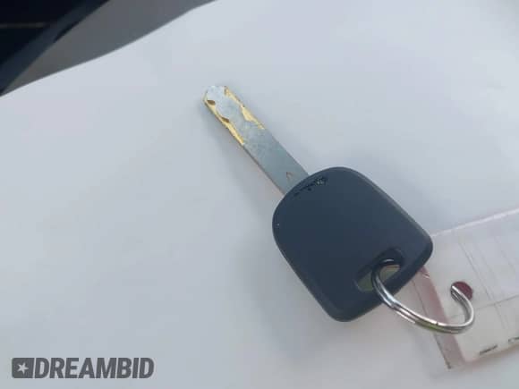 2009 Honda Pilot Touring with VIN 5FNYF489X9B016359, listed as a IAAI auction lot 43021437 with 288,269 mi miles and . Bid and sale history available at DreamBid. Image 11.