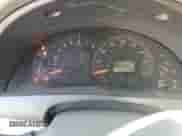 2007 Toyota Camry XLE with VIN 4T1BK46K97U542909, listed as a Copart auction lot 82245205 with 177,661 mi miles and Salvage title. Bid and sale history available at DreamBid. Image 9.