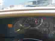 2000 Chevrolet Silverado 1500 LS с VIN 1GCEC14T5YZ212150, выставлен на аукционе IAAI как лот 41552486 с пробегом Не указан миль и . История ставок и продаж доступна на DreamBid. Изображение 7.