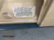 2003 Honda Accord LX with VIN 3HGCM56323G702628, listed as a IAAI auction lot 43442586 with 143,206 mi miles and . Bid and sale history available at DreamBid. Image 9.