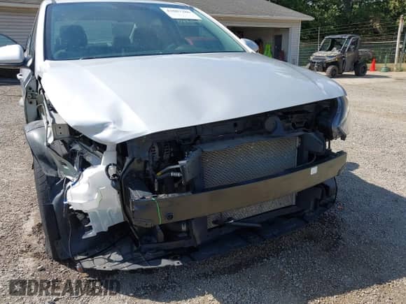 2021 Hyundai Accent SE с VIN 3KPC24A62ME145720, выставлен на аукционе IAAI как лот 43087286 с пробегом 24 710 миль миль и . История ставок и продаж доступна на DreamBid. Изображение 6.