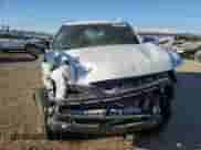 2024 Chevrolet Tahoe Premier с VIN 1GNSKSKD9RR222518, выставлен на аукционе Copart как лот 76262564 с пробегом 5 021 миль миль и Списание • Salvage title. История ставок и продаж доступна на DreamBid. Изображение 5.