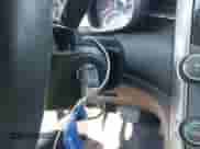 2013 Chevrolet Malibu Eco с VIN 1G11D5RR2DF119655, выставлен на аукционе IAAI как лот 43019250 с пробегом 112 541 миль миль и . История ставок и продаж доступна на DreamBid. Изображение 11.