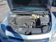 2008 Chevrolet Malibu 1LT с VIN 1G1ZH57B284285625, выставлен на аукционе IAAI как лот 43507409 с пробегом 177 743 миль миль и . История ставок и продаж доступна на DreamBid. Изображение 10.