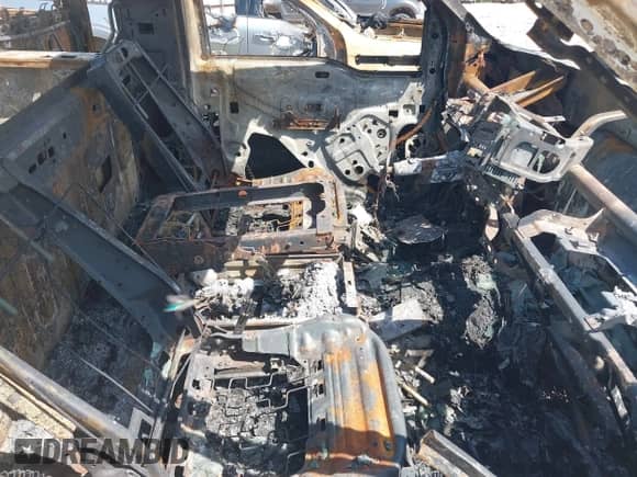 2016 Ford F-250 XL с VIN 1FTBF2A64GED28377, выставлен на аукционе IAAI как лот 42417902 с пробегом Не указан миль и . История ставок и продаж доступна на DreamBid. Изображение 5.