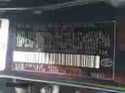 2020 Toyota Camry Hybrid XLE z VIN 4T1F31AK4LU526096, wystawiony jako IAAI lot #42213926 z przebiegiem 102 881 mil mil oraz . Historia ofert i sprzedaży dostępna na DreamBid. Obrazek 9.