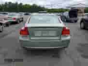 2007 Volvo S60 2.5L Turbo с VIN YV1RH592X72634118, выставлен на аукционе Copart как лот 57280225 с пробегом Не указан миль и Списание • Salvage title. История ставок и продаж доступна на DreamBid. Изображение 6.
