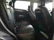 2012 Chevrolet Captiva Sport LT с VIN 3GNAL3E55CS635463, выставлен на аукционе Copart как лот 79453914 с пробегом 180 289 миль миль и Списание • Salvage title. История ставок и продаж доступна на DreamBid. Изображение 10.