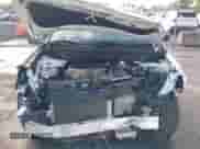 2022 Kia Sorento SX with VIN 5XYRKDLFXNG111374, listed as a IAAI auction lot 42275809 with 38,212 mi miles and . Bid and sale history available at DreamBid. Image 10.