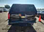 2018 Chevrolet Silverado 1500 Work Truck with VIN 1GCNKNEH2JZ197794, listed as a Copart auction lot 62531375 with 92,096 mi miles and Clean title. Bid and sale history available at DreamBid. Image 6.