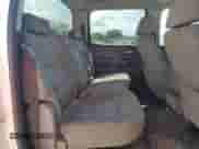 2019 Chevrolet Silverado 2500HD Work Truck z VIN 1GC1KREG7KF280556, wystawiony jako Copart lot #61862254 z przebiegiem 225 660 mil mil oraz Szkoda całkowita • Salvage title. Historia ofert i sprzedaży dostępna na DreamBid. Obrazek 11.