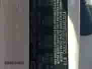 2024 Hyundai Tucson SEL z VIN 5NMJFCDE5RH401454, wystawiony jako Copart lot #81619005 z przebiegiem 9 587 mil mil oraz Szkoda całkowita • Salvage title. Historia ofert i sprzedaży dostępna na DreamBid. Obrazek 13.