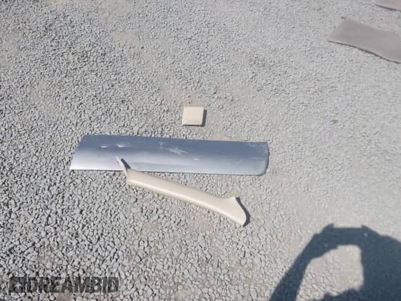 2006 Subaru Forester X L.L. Bean с VIN JF1SG676X6H708709, выставлен на аукционе IAAI как лот 42773055 с пробегом 146 135 миль миль и . История ставок и продаж доступна на DreamBid. Изображение 12.