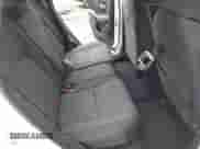 2024 Honda HR-V LX с VIN 3CZRZ2H31RM751488, выставлен на аукционе IAAI как лот 42642690 с пробегом 12 169 миль миль и . История ставок и продаж доступна на DreamBid. Изображение 8.