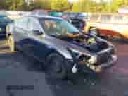 2008 Honda Accord LX с VIN 1HGCP263X8A054936, выставлен на аукционе IAAI как лот 43586478 с пробегом Не указан миль и . История ставок и продаж доступна на DreamBid. Изображение 1.