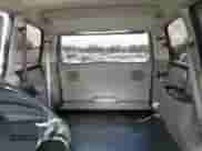 2004 Chevrolet Venture LS с VIN 1GNDU03E34D120555, выставлен на аукционе Copart как лот 73174314 с пробегом Не указан миль и Списание • Salvage title. История ставок и продаж доступна на DreamBid. Изображение 10.