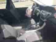 2014 Honda Accord LX z VIN 1HGCR2F39EA286238, wystawiony jako IAAI lot #42145944 z przebiegiem 126 385 mil mil oraz . Historia ofert i sprzedaży dostępna na DreamBid. Obrazek 5.