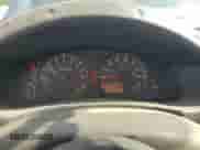 2018 Nissan Frontier S z VIN 1N6BD0CT0JN719267, wystawiony jako Copart lot #82380485 z przebiegiem 101 954 mil mil oraz Szkoda całkowita • Salvage title. Historia ofert i sprzedaży dostępna na DreamBid. Obrazek 9.