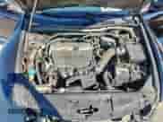 2008 Honda Accord EX-L с VIN JHMCP26808C048544, выставлен на аукционе Copart как лот 85367035 с пробегом 192 420 миль миль и Списание • Salvage title. История ставок и продаж доступна на DreamBid. Изображение 11.