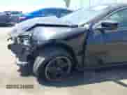 2005 Honda Accord EX-L с VIN 1HGCM72675A017831, выставлен на аукционе IAAI как лот 42761384 с пробегом 188 478 миль миль и . История ставок и продаж доступна на DreamBid. Изображение 13.