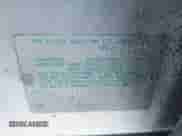 2004 Subaru Forester X with VIN JF1SG63674H755781, listed as a IAAI auction lot 43346205 with 171,422 mi miles and . Bid and sale history available at DreamBid. Image 9.