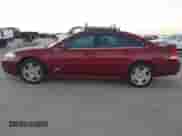 2009 Chevrolet Impala SS с VIN 2G1WD57C391211375, выставлен на аукционе IAAI как лот 43350476 с пробегом 117 350 миль миль и . История ставок и продаж доступна на DreamBid. Изображение 14.
