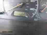 2002 Honda Accord VP with VIN 1HGCF86692A086347, listed as a IAAI auction lot 41938057 with 173,557 mi miles and . Bid and sale history available at DreamBid. Image 16.